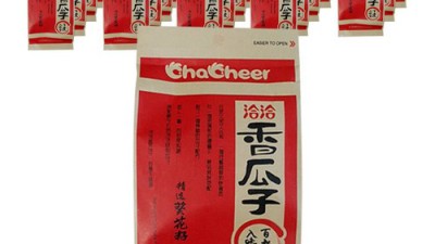 🤫 나만 알고 싶은 오향해바라기씨 꿀팁 대방출!